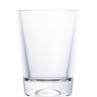 Wien Beistellglas 13,5cl  (VPE 12 St.)