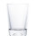 Wien Beistellglas 13,5cl  (VPE 12 St.)