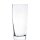 Willi Becher 26,5cl; 0,2l Eichstrich  (VPE 12 St.)