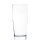 Willi Becher 33cl; 0,25l Eichstrich  (VPE 12 St.)