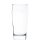 Willi Becher 40cl; 0,3l Eichstrich  (VPE 12 St.)