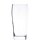 Willi Becher 50cl; 0,4l Eichstrich  (VPE 12 St.)