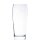 Willi Becher 63cl; 0,5l Eichstrich  (VPE 12 St.)