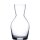 Ypsilon Bulboso Karaffe 114cl; 1lEichstrich  (VPE 6 St.)