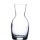 Ypsilon Bulboso Karaffe 29cl  (VPE 12 St.)