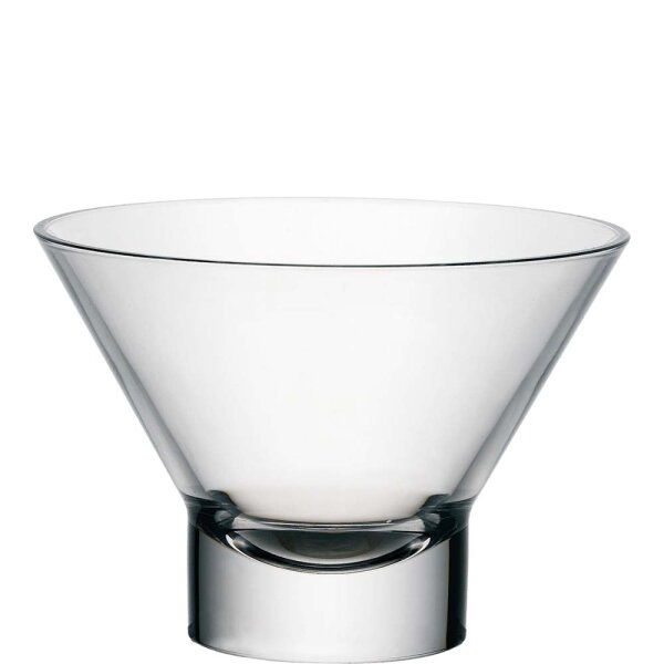 Ypsilon Eisschale 37,5cl  (VPE 12 St.)