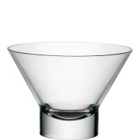 Ypsilon Eisschale 37,5cl  (VPE 12 St.)