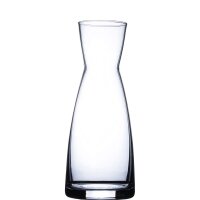 Ypsilon Karaffe 112,5cl  (VPE 6 St.)