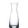 Ypsilon Karaffe 112,5cl  (VPE 6 St.)