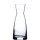 Ypsilon Karaffe 28,5cl  (VPE 12 St.)