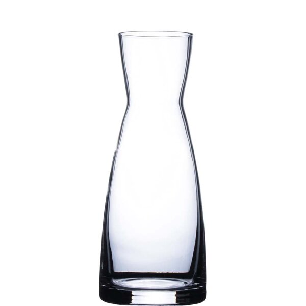 Ypsilon Karaffe 55,4cl  (VPE 6 St.)