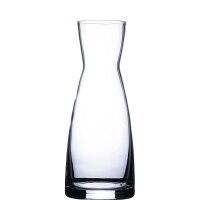 Ypsilon Karaffe 55,4cl  (VPE 6 St.)