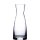 Ypsilon Karaffe 55,4cl  (VPE 6 St.)
