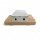 Calzone & Pinsa Karton neutral