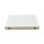 Pinsakarton 36 x 23 x 4 cm neutral weiß/braun Doppelkraft | VPE 100