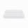 Deckel für Sushi Trays, XS 16,5 x 9,5 x 3,0 cm PET | VPE 500 (10 x 50)
