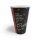 Kaffeebecher 10oz / 300 ml | VPE 1000 (20 x 50)