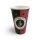 Kaffeebecher 10oz / 300 ml