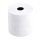 Thermorolle 57 x 30 x 12 mm