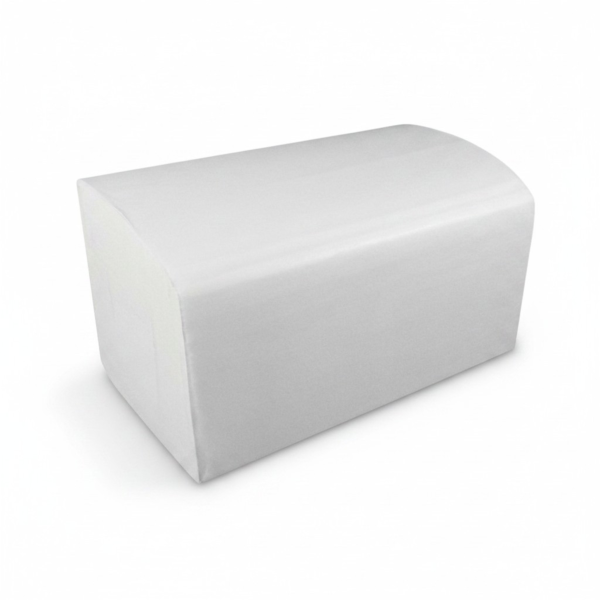 Spenderservietten Just One 2-lagig VPE 9000 (40 x 225)