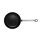Aluminium Bratpfanne Griff Inox Ø 22 cm Etna