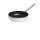 Aluminium Bratpfanne Deep Induktion Ø 28 cm Croscat