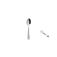 6er Pack Krawatte Löffel Kaffee Granada