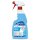 Crystal Vetri antialone 0,75 Liter Sprühflasche
