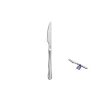 2er Pack Messer Steak Granada XL