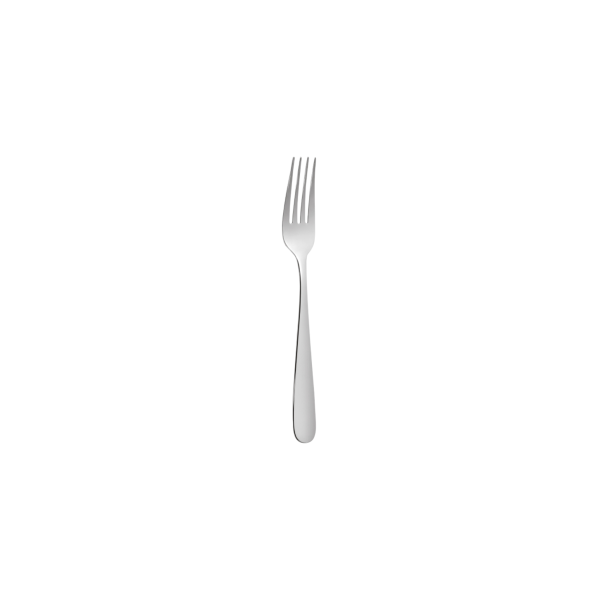 Gabel Dessert Chef 18/10