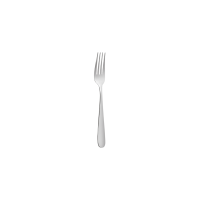 Gabel Dessert Chef 18/10