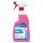Sanialc 0,75 Liter Sprühflasche | VPE 1