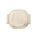 Bagasse Deckel für 188142