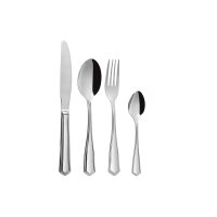 24 Stück Viena 18/10