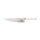 Messer Cocinero Marble 200 mm Blanco Abs