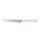 Messer Steak Marble 115 mm Blanco Abs