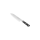 Santoku Messer Zen 165 mm