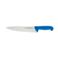 Kochmesser 200 Blau