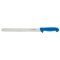 Lachsmesser 300 Blau