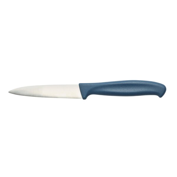 Universalmesser Micro Blau