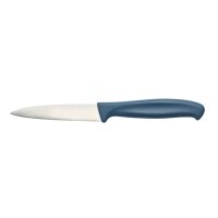 Universalmesser Micro Blau