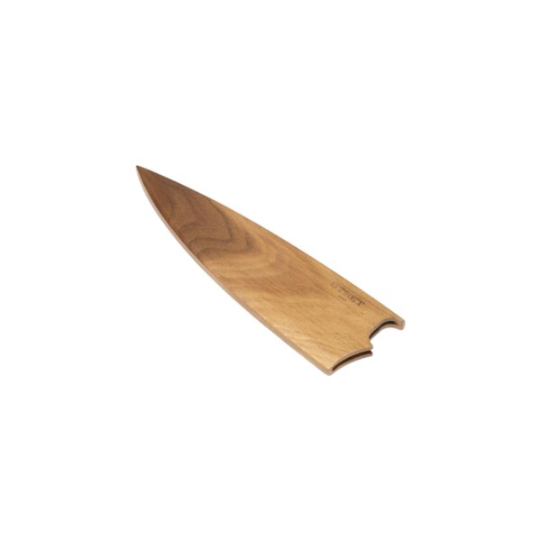 Holzkiste Saya Für Kochmesser 215 Mestre Maurici