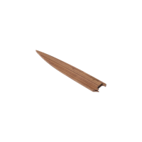 Holzkiste Saya Für Filetiermesser 235 Mestre Maurici