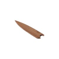 Holzkiste Saya Für Gemüsemesser 150 Mestre Maurici