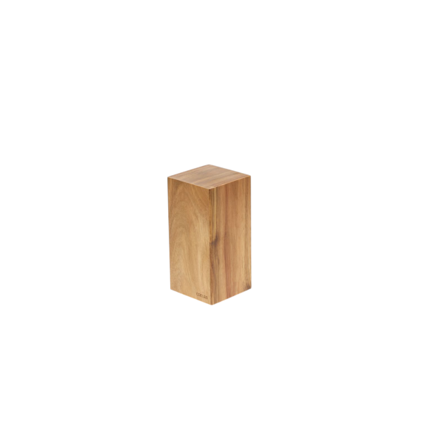 Drehbarer TischMagnet Für Messer Utset