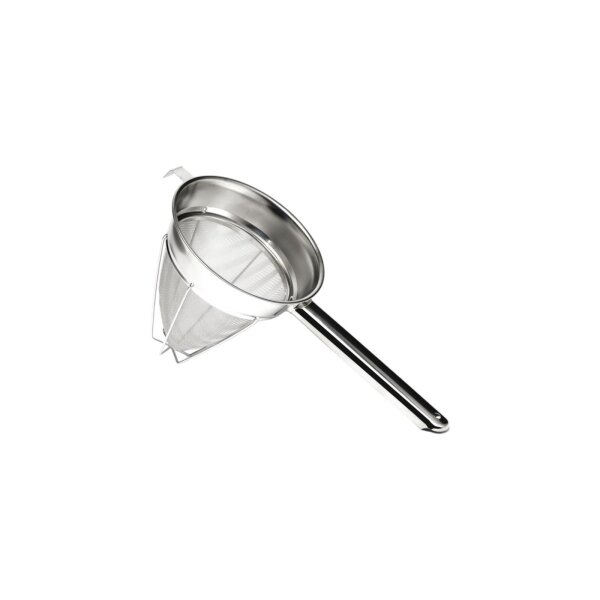 Küchensieb Ø 20 cm