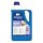 Waschmittel Washdet Blue Orchid 5L | VPE 1