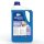 Waschmittel Washdet Blue Orchid 5L