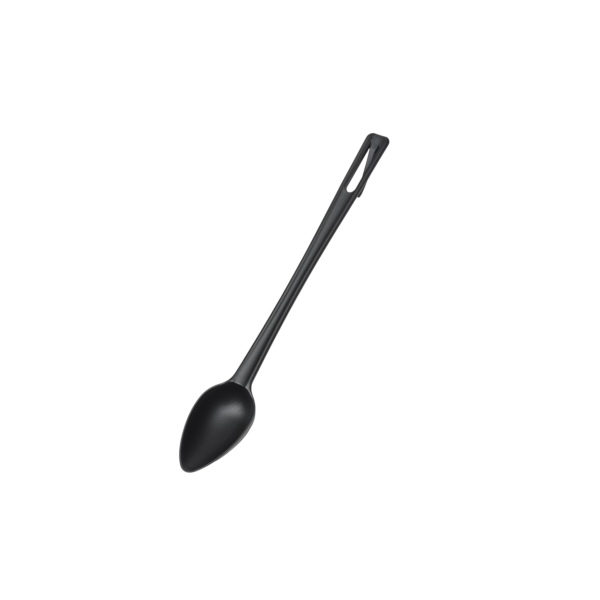 Löffel Nylon 49 cm