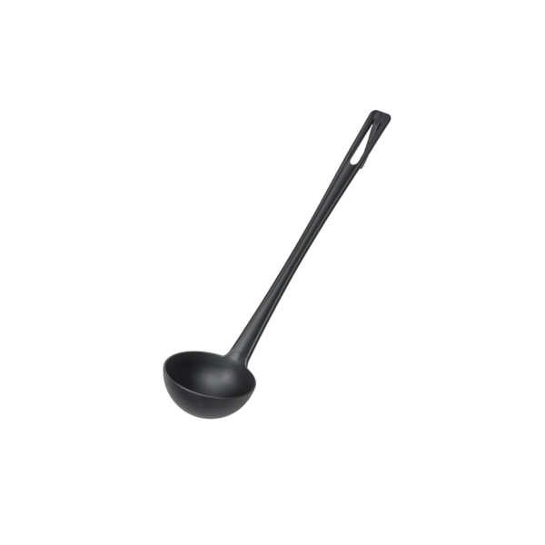 Schöpflöffel Nylon Ø 14 - 50 cl - 51 cm